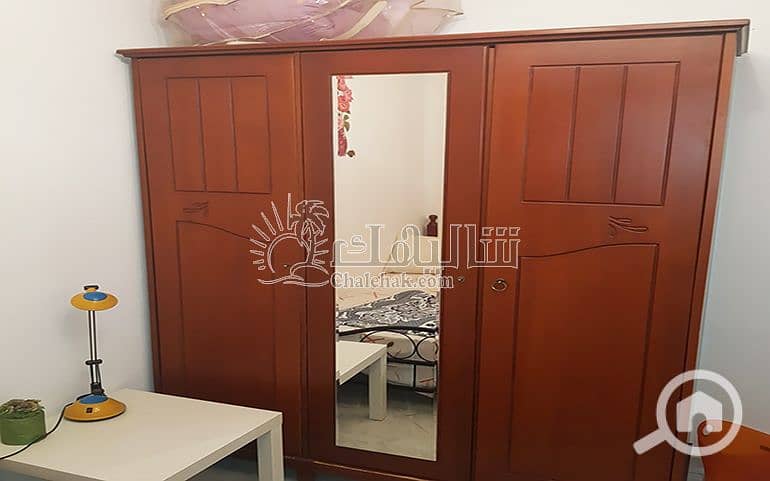 15 شالية-للبيع-بقرية-ستلا-دى-مارى-الجولف-السويس-chalet-for-sale-stella-de-mare-golf-resort-suez- (15). JPG