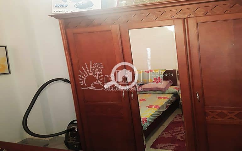 16 شالية-للبيع-بقرية-ستلا-دى-مارى-الجولف-السويس-chalet-for-sale-stella-de-mare-golf-resort-suez- (16). JPG