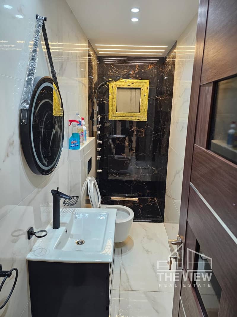 3 WhatsApp Image 2025-12-20 at 13.14. 26_74a3f157. jpg