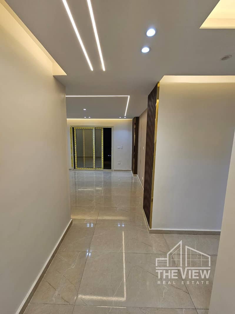 4 WhatsApp Image 2025-12-20 at 13.14. 26_55938546. jpg