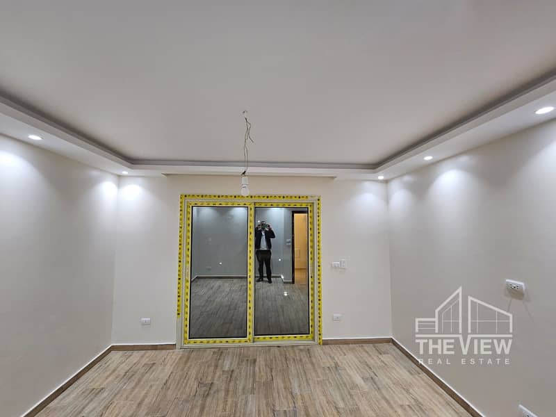 5 WhatsApp Image 2025-12-20 at 13.14. 27_084368da. jpg