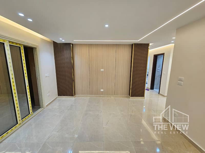 7 WhatsApp Image 2025-12-20 at 13.14. 28_ea8d88ec. jpg