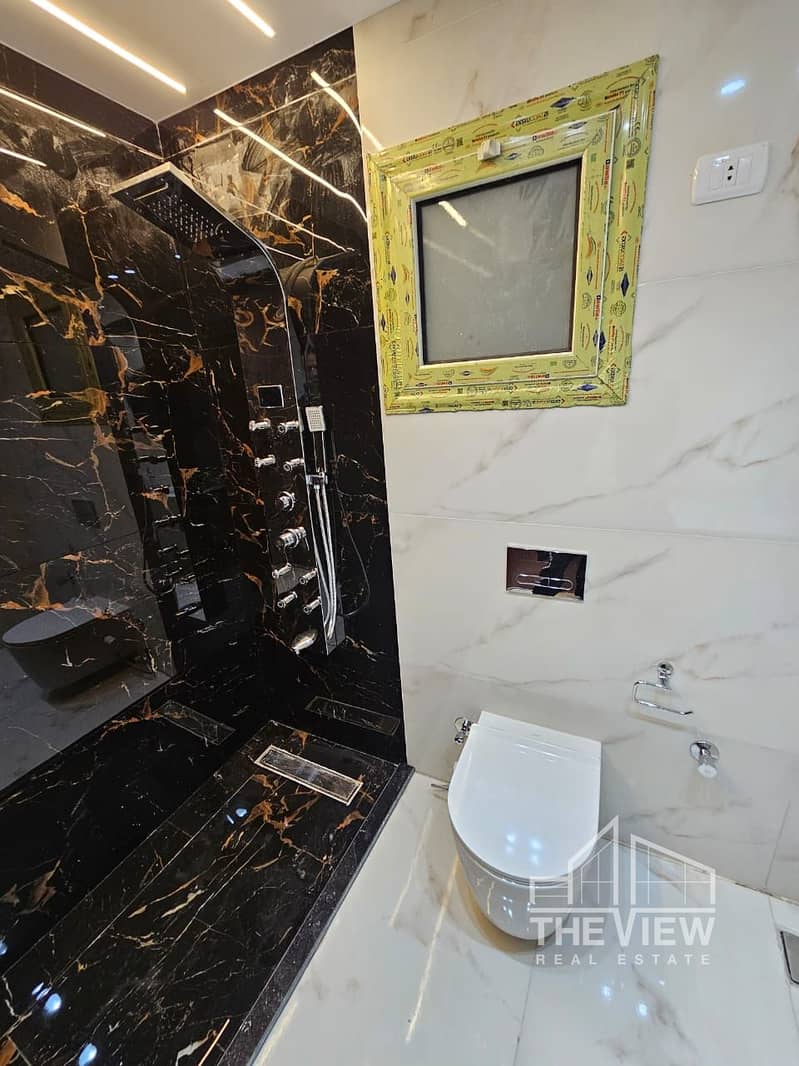 8 WhatsApp Image 2025-12-20 at 13.14. 28_f0fde849. jpg