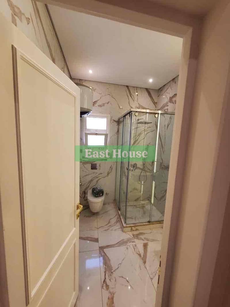 6 ec74bfc7-b6a8-4230-8430-49c6a31c74fb. jpg