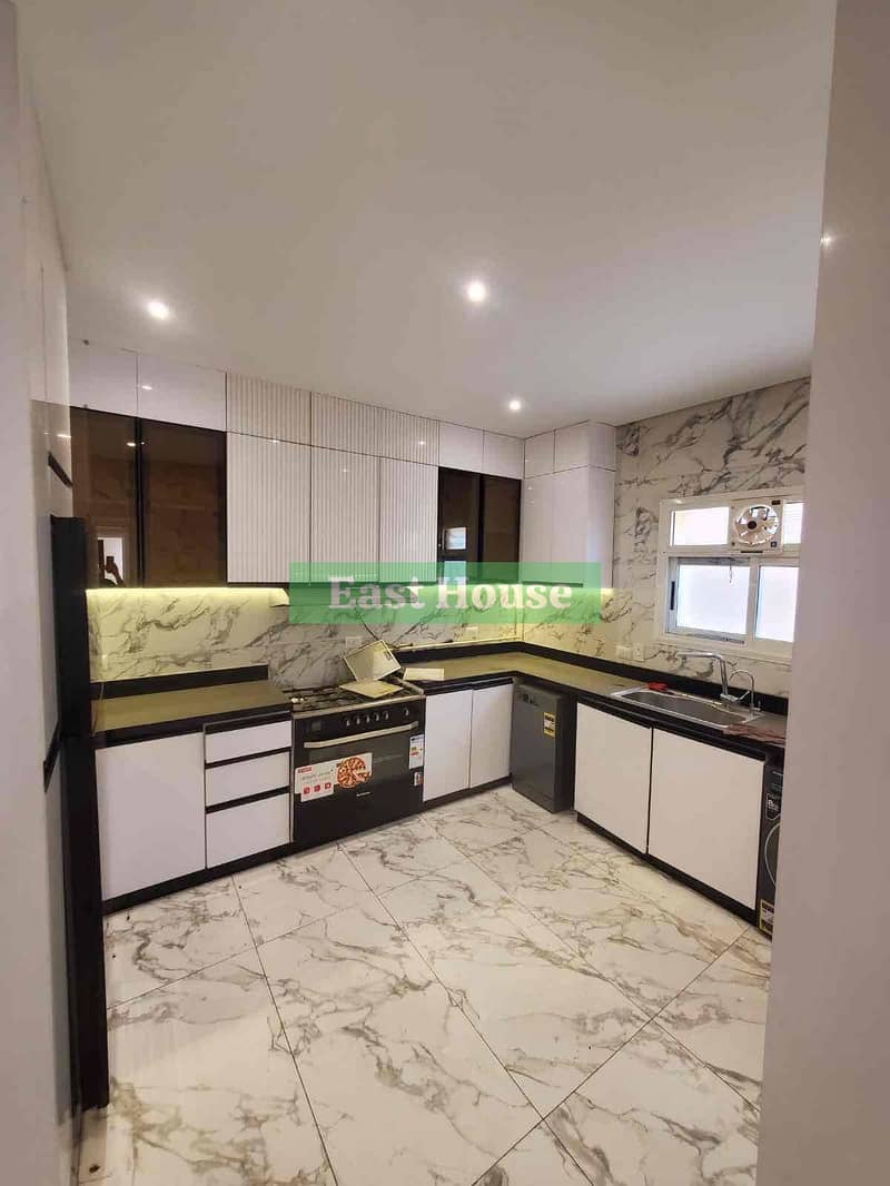 7 be48cb3e-7425-4d5d-9dc9-c9388bdc92b5. jpg