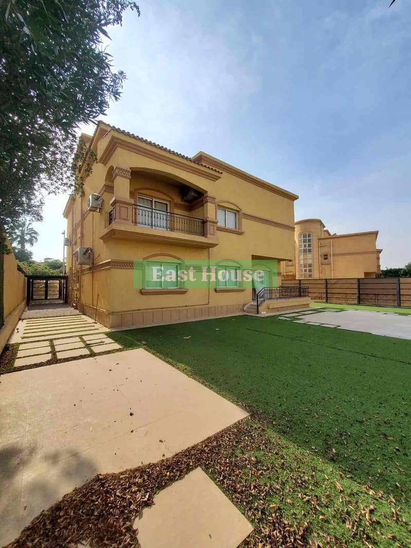 9 fc495b0d-1886-4a22-bf90-90cb193cca6a. jpg