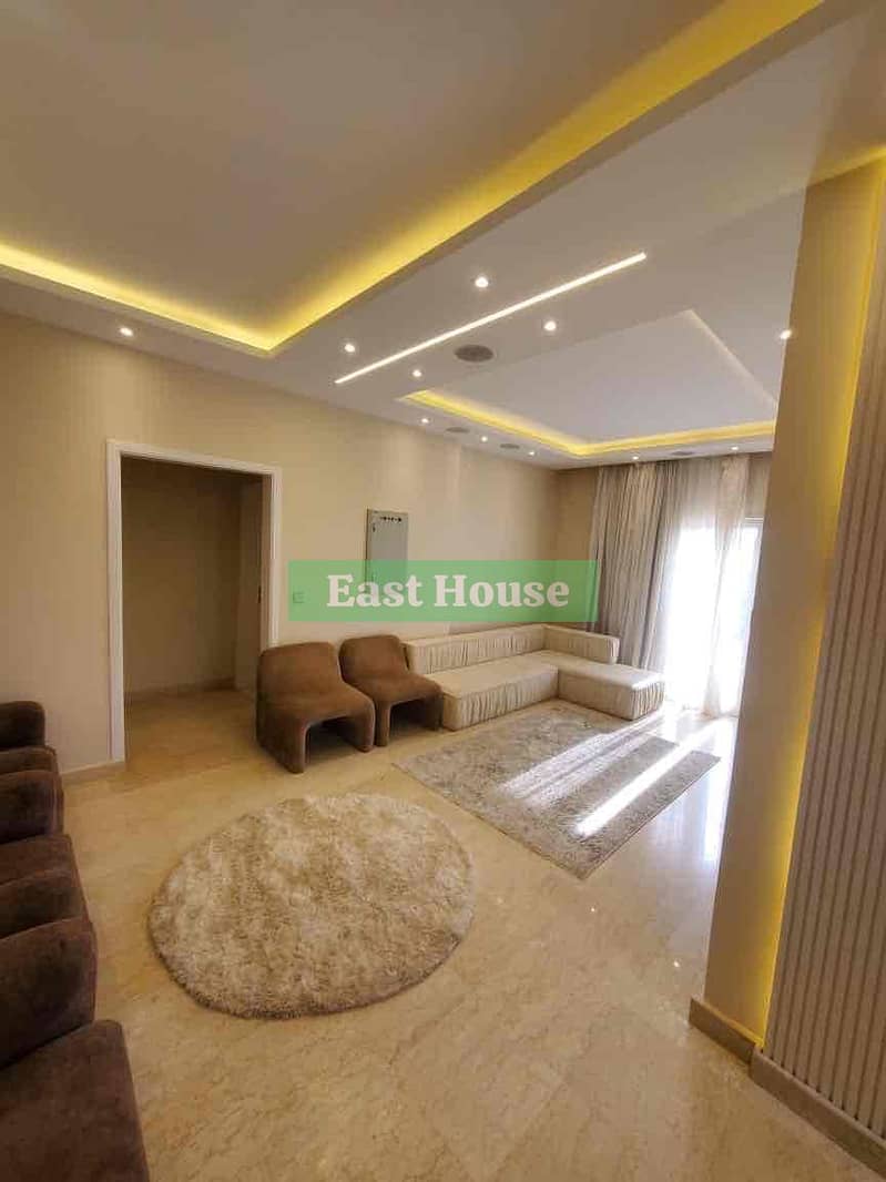 12 dbe9d050-a03a-41ea-b8c9-cd4b7f6d3dfb. jpg