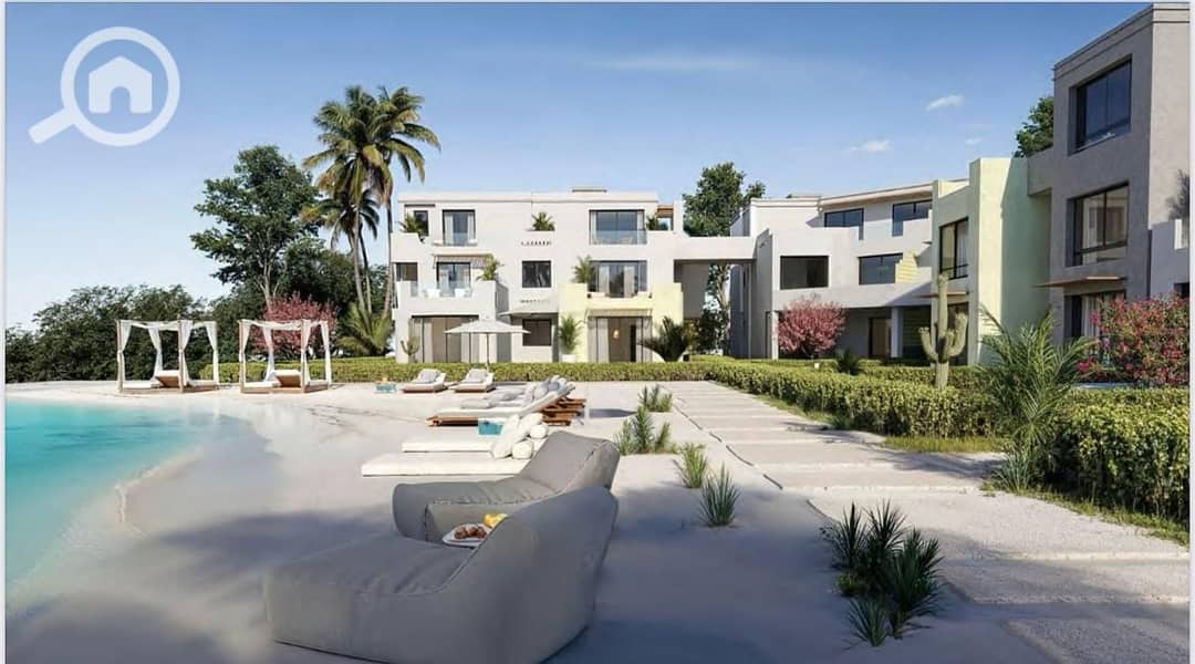 4 WhatsApp Image 2025-09-15 at 4.56. 32 PM (4). jpeg