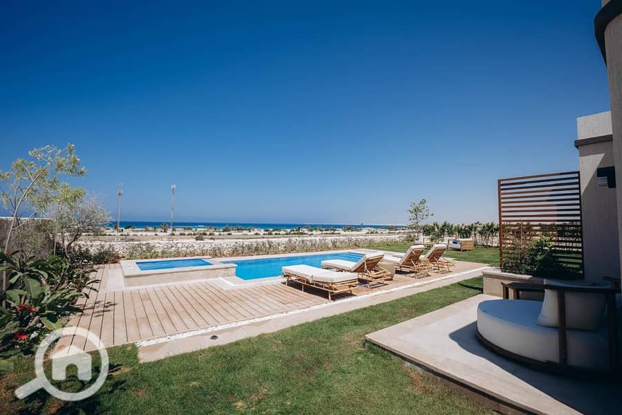 6 56c43808-e37f-4f03-8bc2-66bbd7dadbe4. jpg