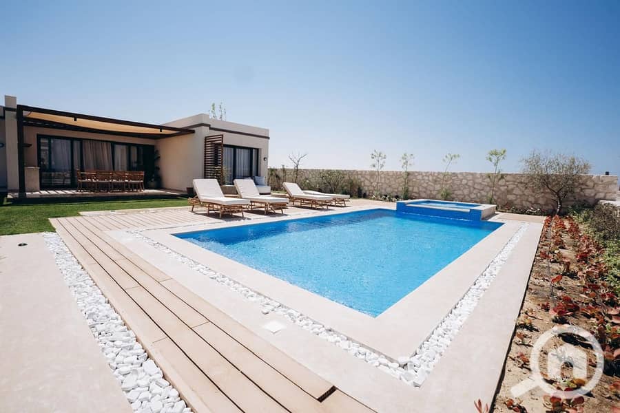 9 e7e348a9-fa72-48cc-9729-93a79dc6ddef. jpg