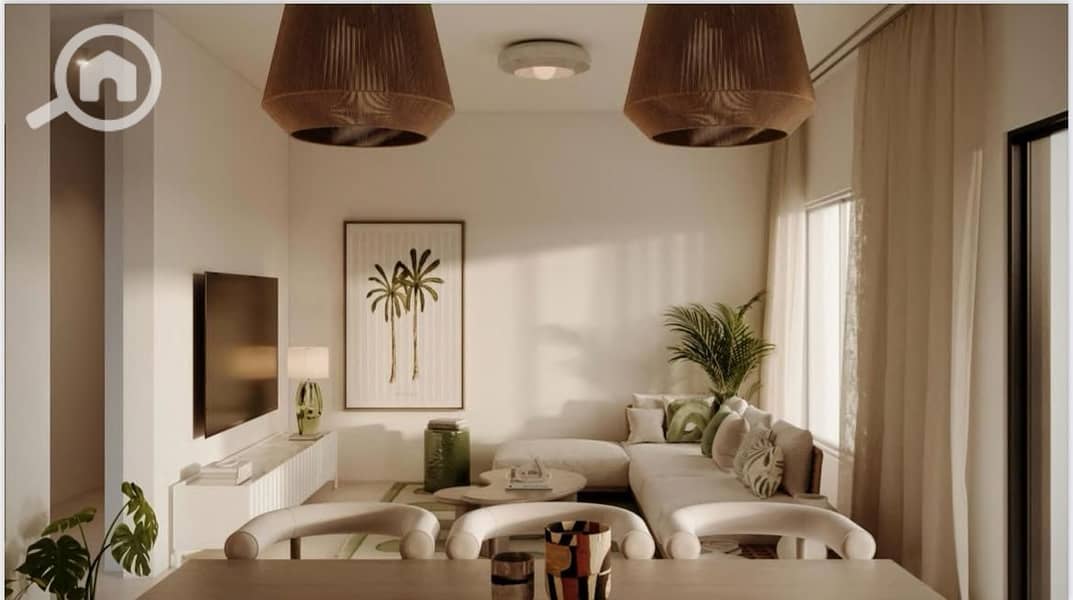 10 WhatsApp Image 2025-09-15 at 4.56. 32 PM (1). jpeg