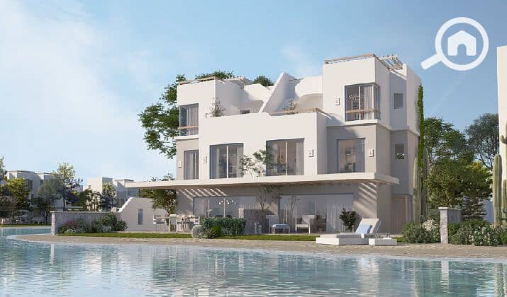 12 أسعار-قرية-بلاج-ماونتن-فيو. jpg