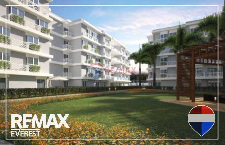 3 WhatsApp Image 2026-01-08 at 4.40. 26 PM. jpeg