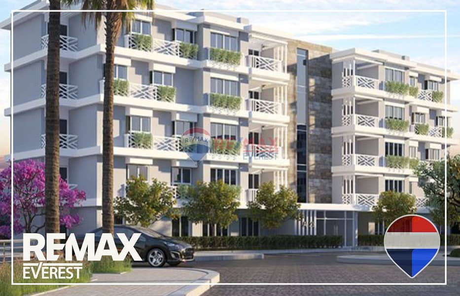 4 WhatsApp Image 2026-01-08 at 4.40. 27 PM. jpeg