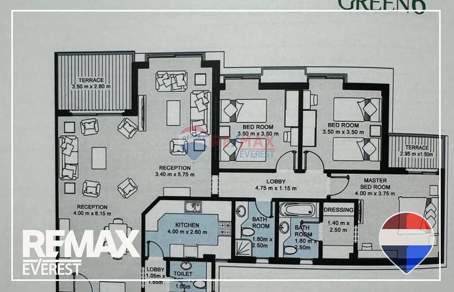 6 WhatsApp Image 2026-01-08 at 4.40. 38 PM. jpeg