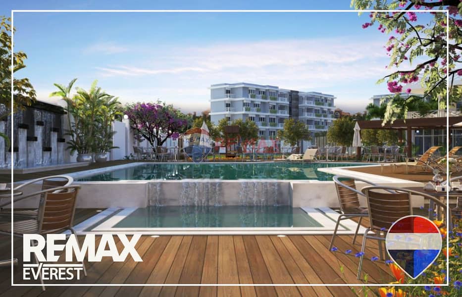 7 WhatsApp Image 2026-01-08 at 4.40. 28 PM. jpeg