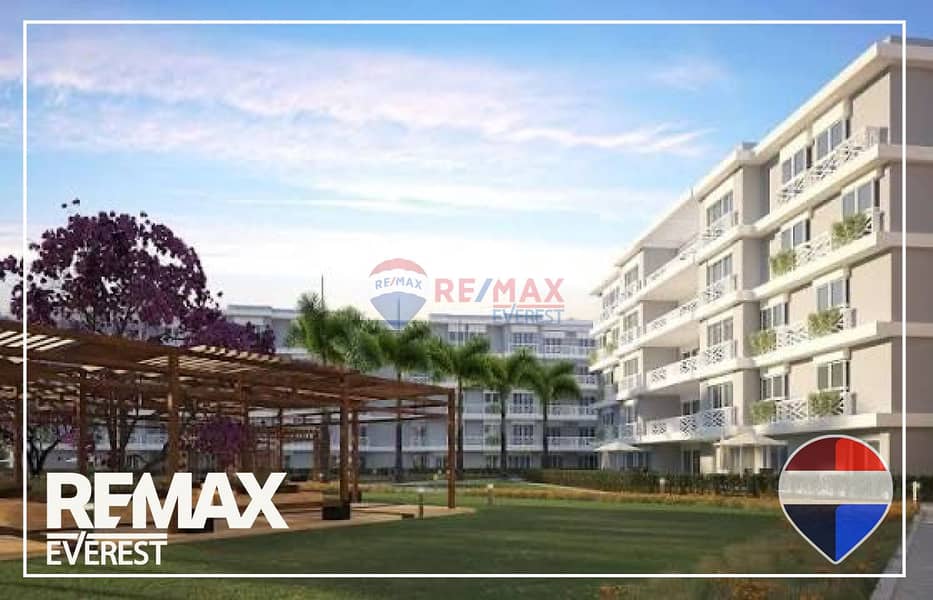 9 WhatsApp Image 2026-01-08 at 4.40. 31 PM. jpeg