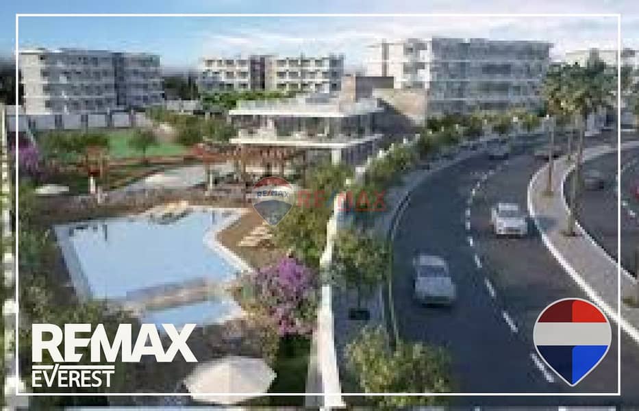 10 WhatsApp Image 2026-01-08 at 4.40. 32 PM. jpeg