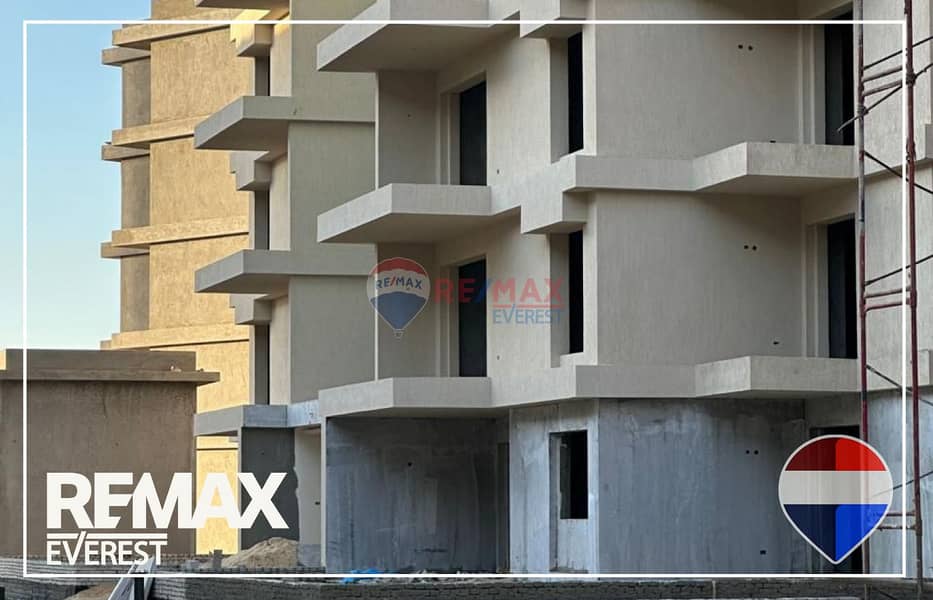 12 WhatsApp Image 2026-01-08 at 4.40. 35 PM. jpeg