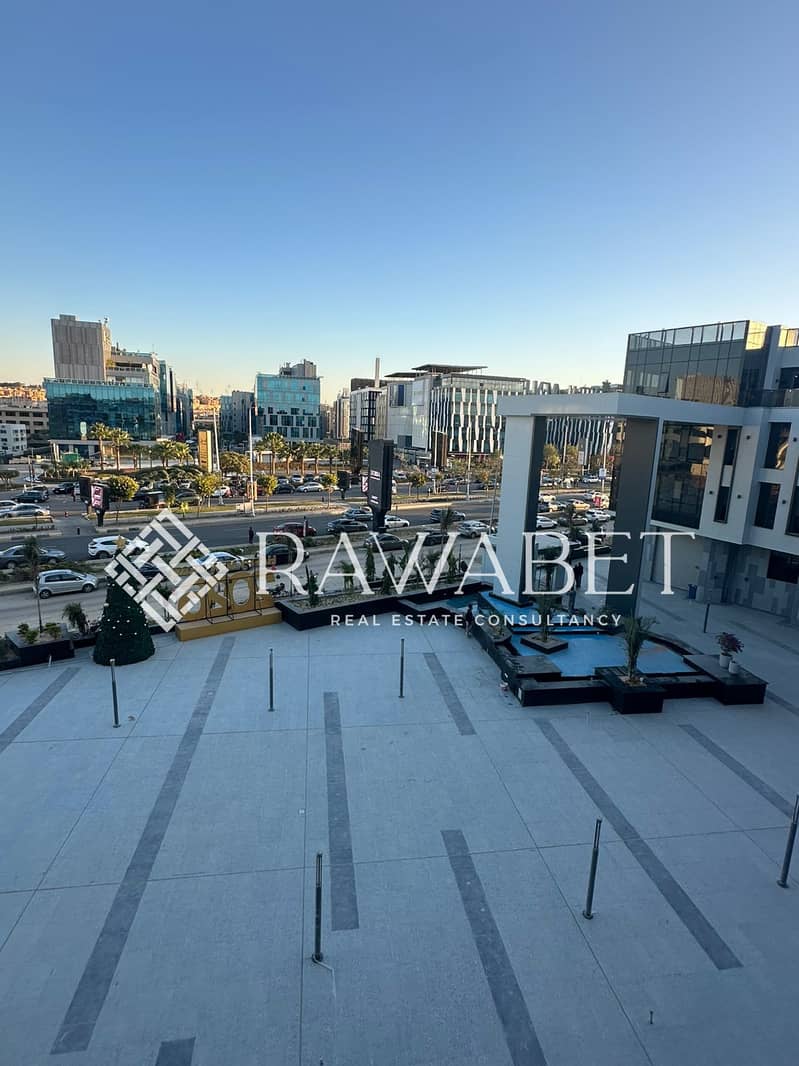 WhatsApp Image 2026-01-08 at 4.57. 28 PM (1). jpeg WhatsApp Image 2026-01-08 at 4.57. 28 PM (1). jpeg