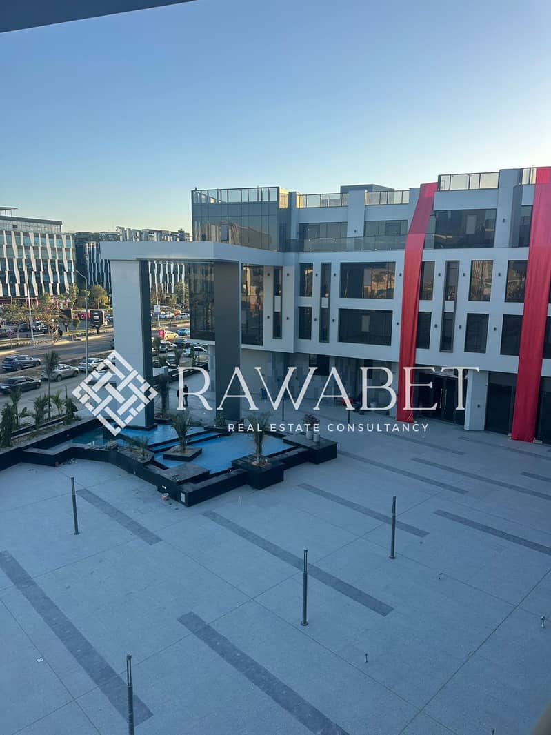 6 WhatsApp Image 2026-01-08 at 4.57. 28 PM (2). jpeg