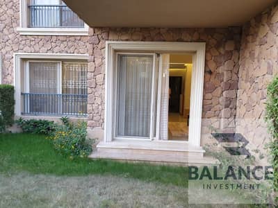 1 Bedroom Flat for Rent in New Cairo, Cairo - c663e798-09be-4faf-95a8-d363dca47493. jpg