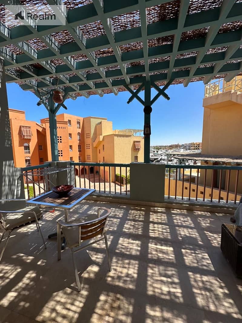 2 WhatsApp Image 2026-01-08 at 11.41. 37 AM. jpeg