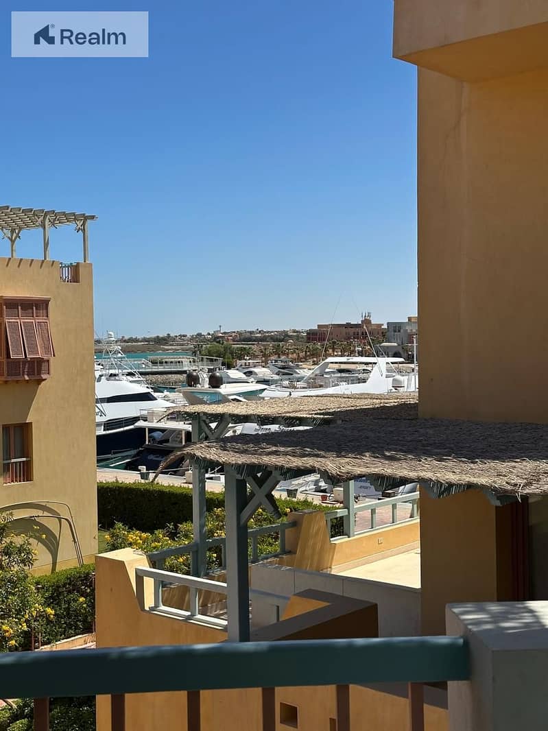 5 WhatsApp Image 2026-01-08 at 11.41. 42 AM. jpeg