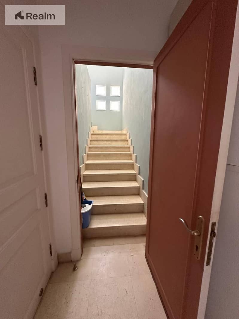 6 WhatsApp Image 2026-01-08 at 11.41. 43 AM. jpeg