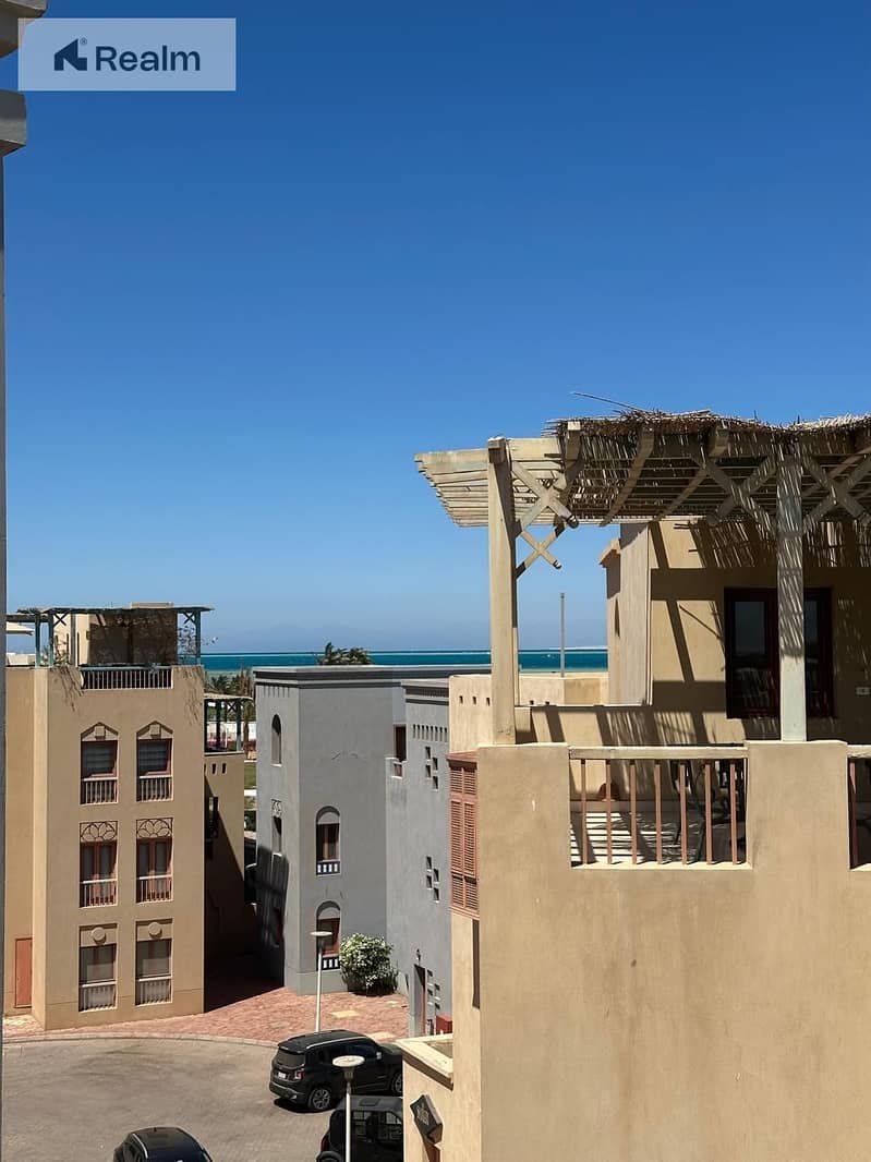 7 WhatsApp Image 2026-01-08 at 11.41. 45 AM. jpeg