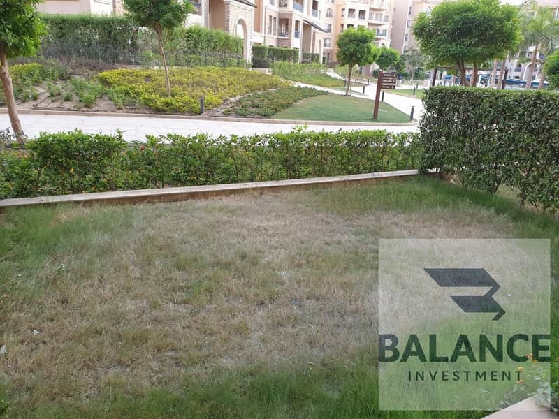 2 95f07cf6-e95e-4688-9767-7756e380f695. jpg