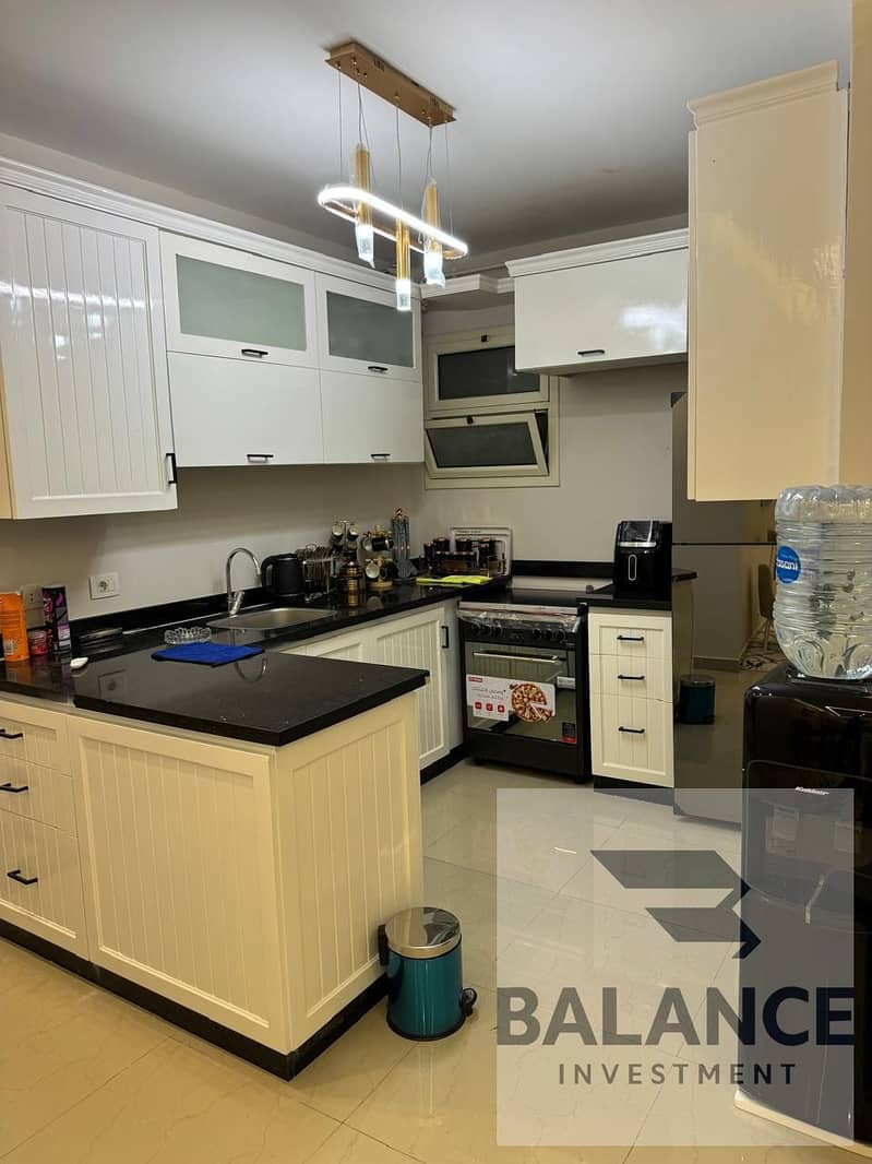 6 34e31db6-4091-4a68-90ea-17aa6ac446c6. jpg