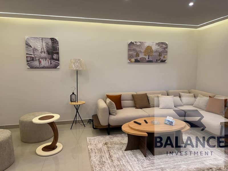 7 71ba8f62-283a-4ca3-a2cb-7192a9431178. jpg