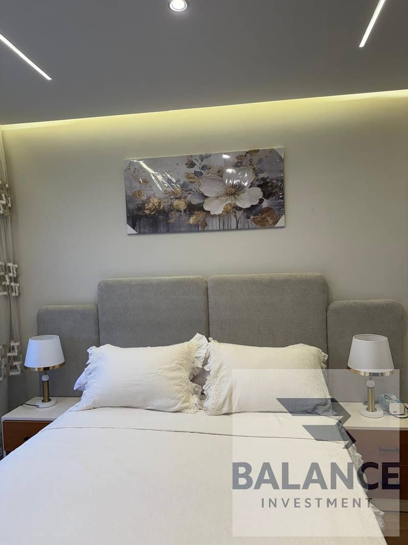 8 2b54d17e-3fba-4bda-8183-3c4d44cd208d. jpg