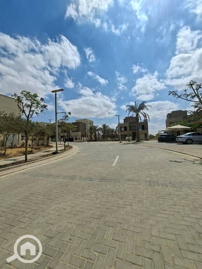 3 Bedroom Flat for Sale in New Cairo, Cairo - WhatsApp Image 2026-01-04 at 10.52. 07 PM. jpeg 3 Bedroom Flat for Sale in New Cairo, Cairo - WhatsApp Image 2026-01-04 at 10.52. 07 PM. jpeg