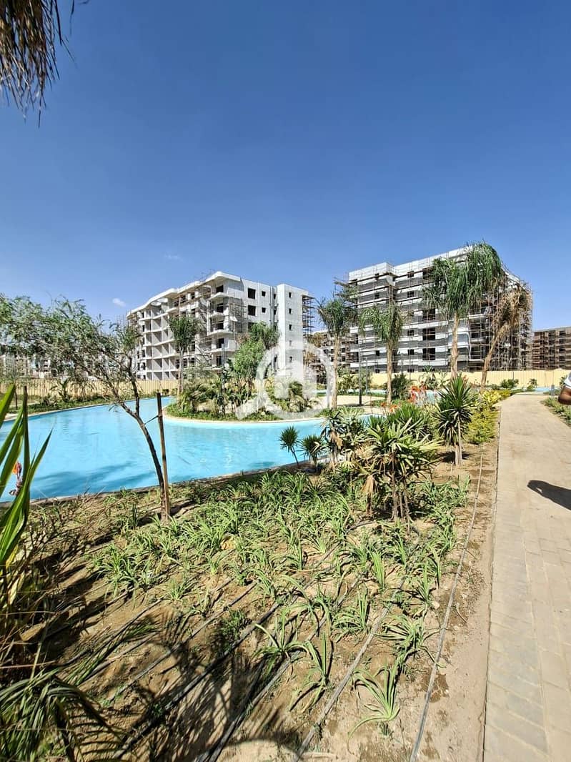 3 WhatsApp Image 2026-01-04 at 10.52. 08 PM. jpeg