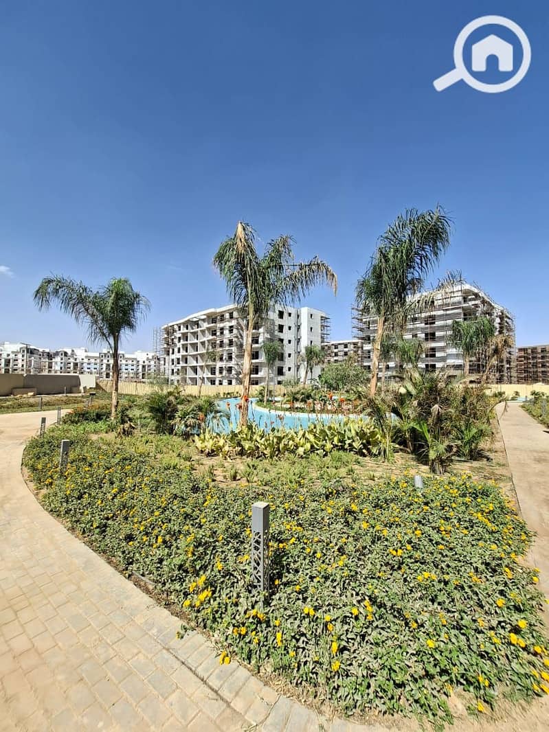 4 WhatsApp Image 2026-01-04 at 10.52. 14 PM (2). jpeg