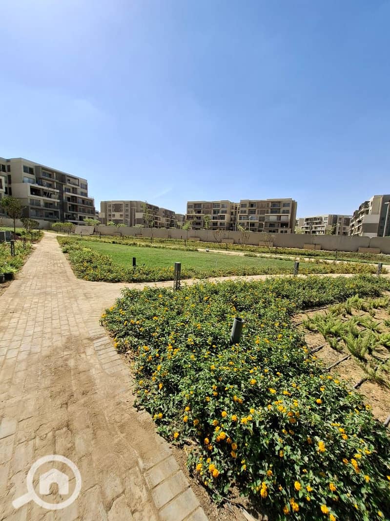 6 WhatsApp Image 2026-01-04 at 10.52. 15 PM. jpeg