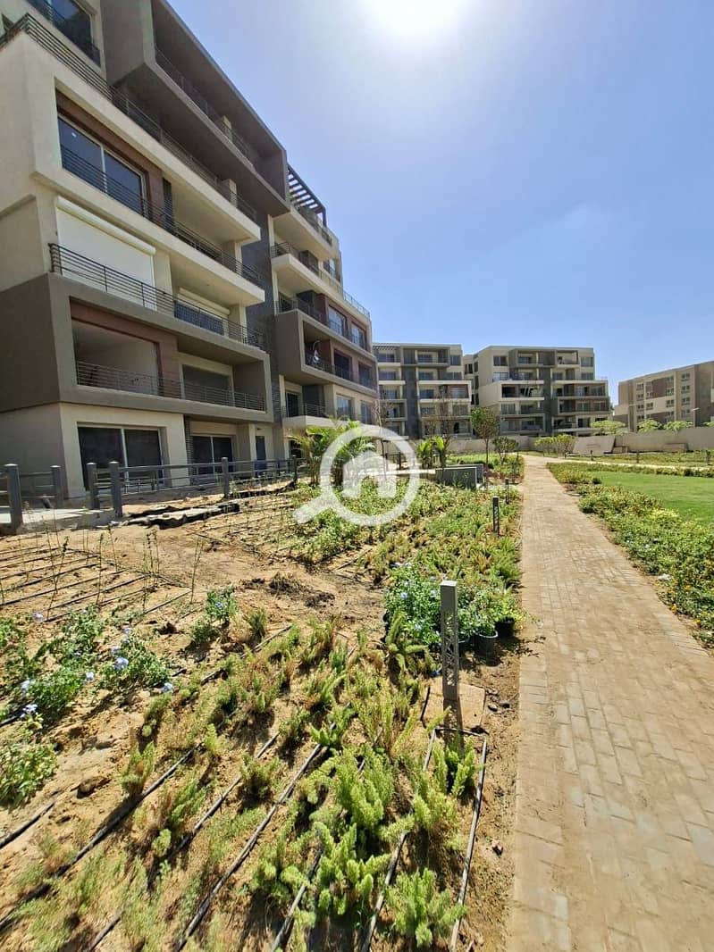 8 WhatsApp Image 2026-01-04 at 10.52. 10 PM. jpeg