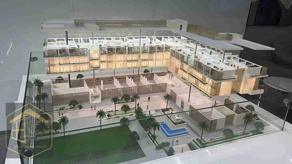 7 IMG-20250509-WA0014. jpg