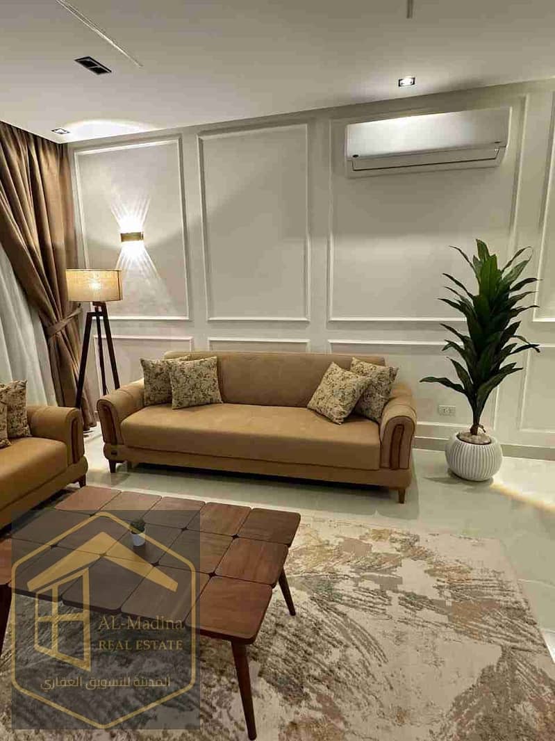 10 IMG-20250328-WA0004. jpg