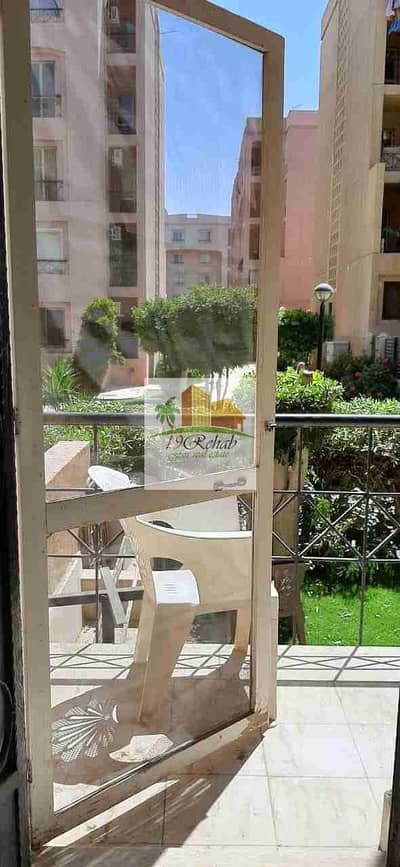 فلیٹ 2 غرفة نوم للايجار في القاهرة الجديدة، القاهرة - 1000530001. jpg