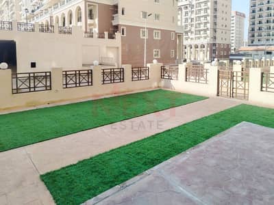 شقة 2 غرفة نوم للايجار في محرّم بيك، الإسكندرية - WhatsApp Image 2026-01-06 at 4.22. 07 PM (1). jpg