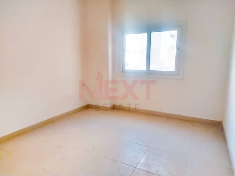 2 WhatsApp Image 2026-01-06 at 4.22. 06 PM (1). jpg