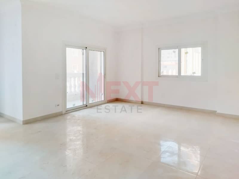 3 WhatsApp Image 2026-01-06 at 4.22. 06 PM (2). jpg