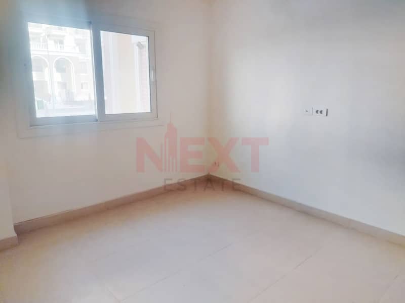 4 WhatsApp Image 2026-01-06 at 4.22. 06 PM. jpg