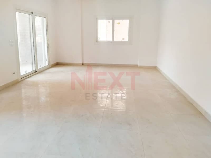 5 WhatsApp Image 2026-01-06 at 4.22. 07 PM. jpg