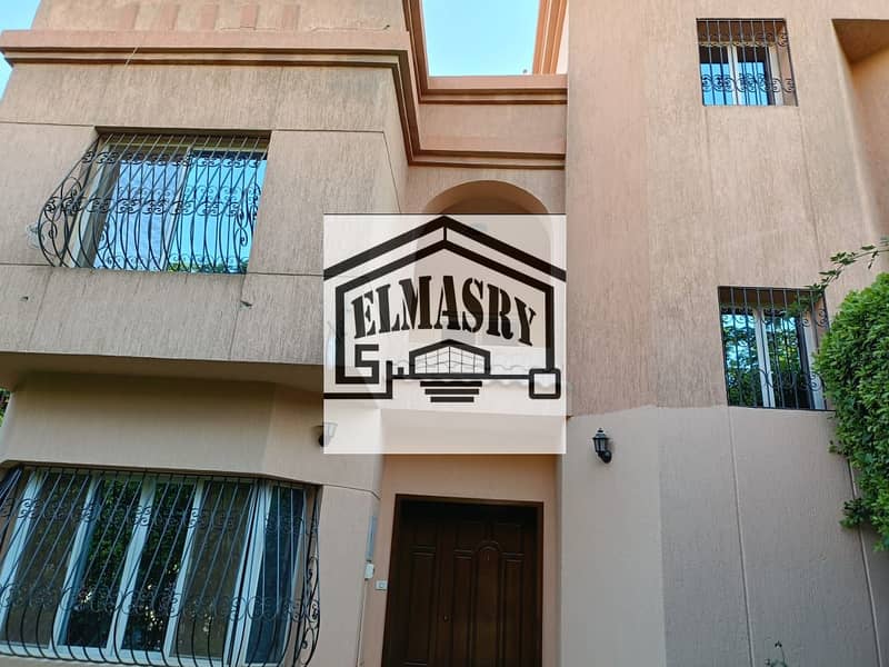 3 3bf94e7c-bb71-4185-9f45-d0c81492db50. jpeg