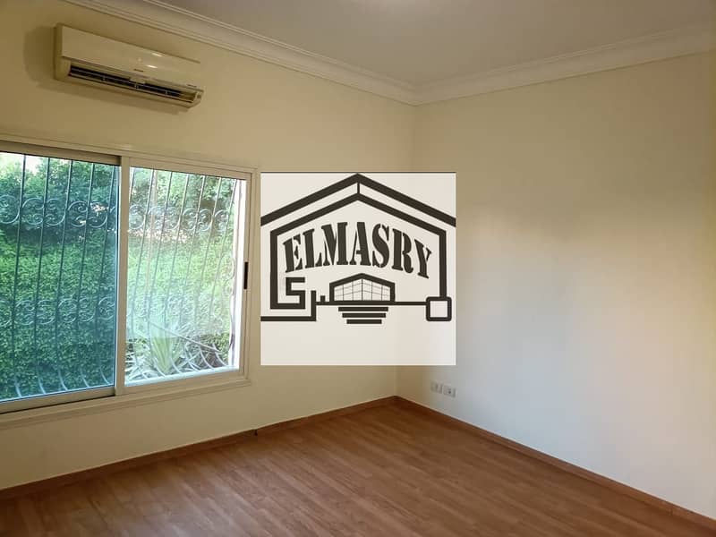 4 5f529a9b-1ac6-4197-9d78-77ef1c674444. jpeg