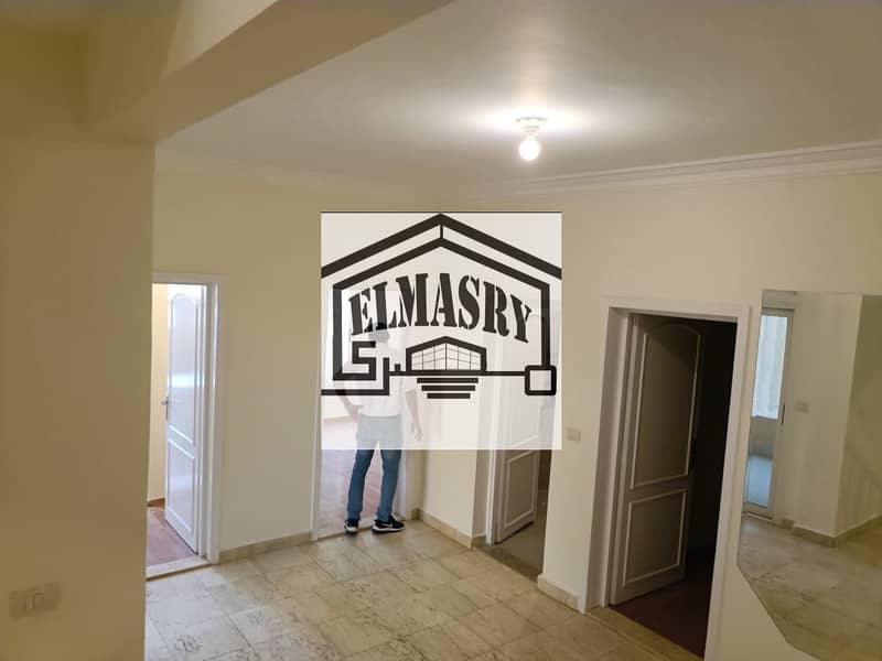 6 6c7becbb-65cd-4664-9661-4f3387f18b45. jpeg